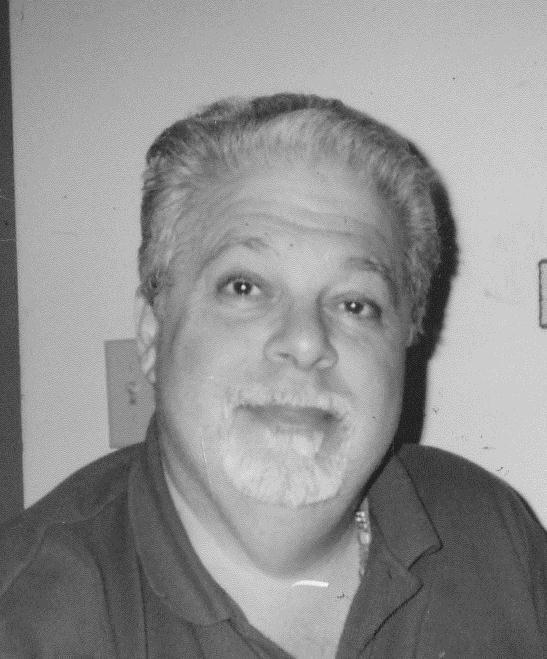 John Ramondetta Net Worth