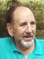 Donald Tryon