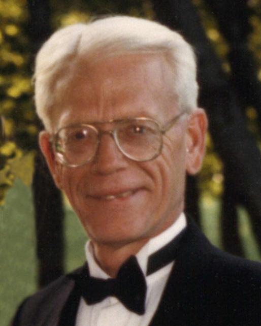 Dennis Hawrylko
