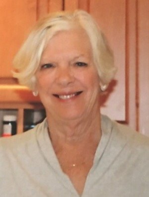 Ruthanne Hadley