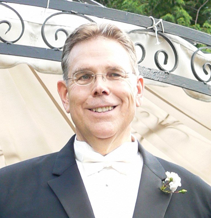 Paul Dummitt, Sr.