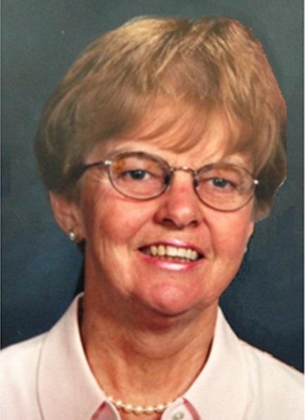 Obituary of Carol Hilton | Welcome to Mulryan Funeral Home serving ...