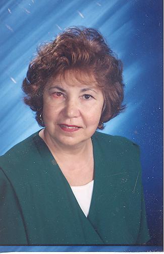 Obituary of Rosemary Pahl | Welcome to Mulryan Funeral Home serving...