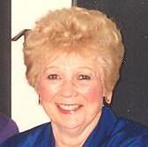 Rosemary Carini