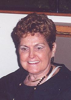 Joan Cataldo