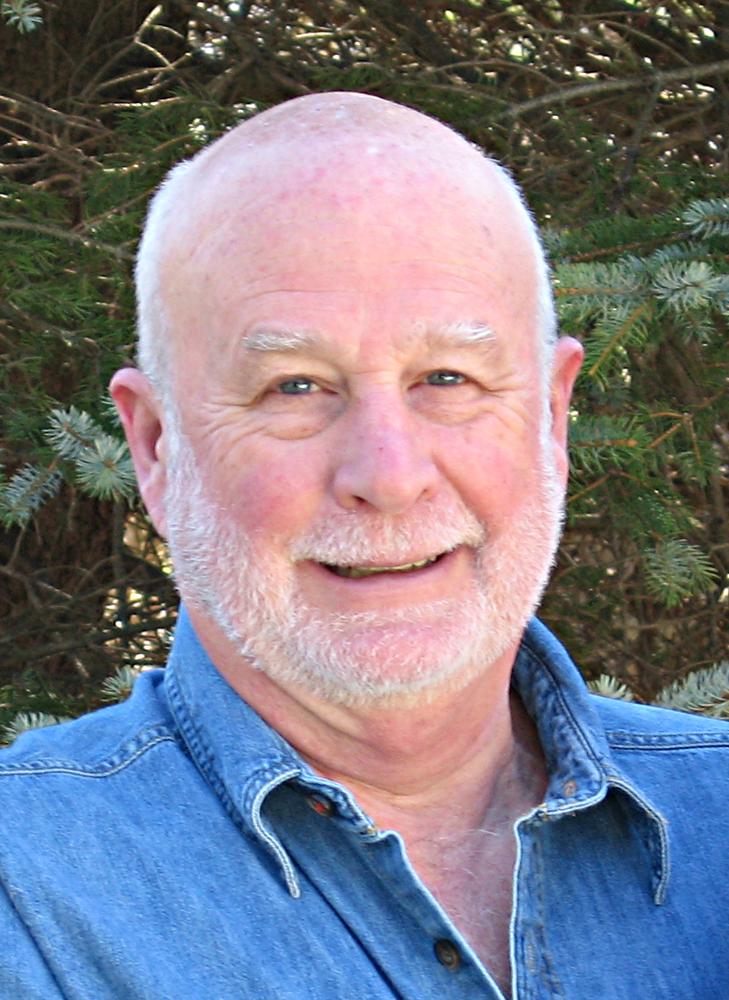 Franklin Bartlett