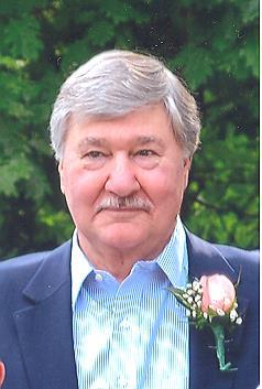 Ronald Legler