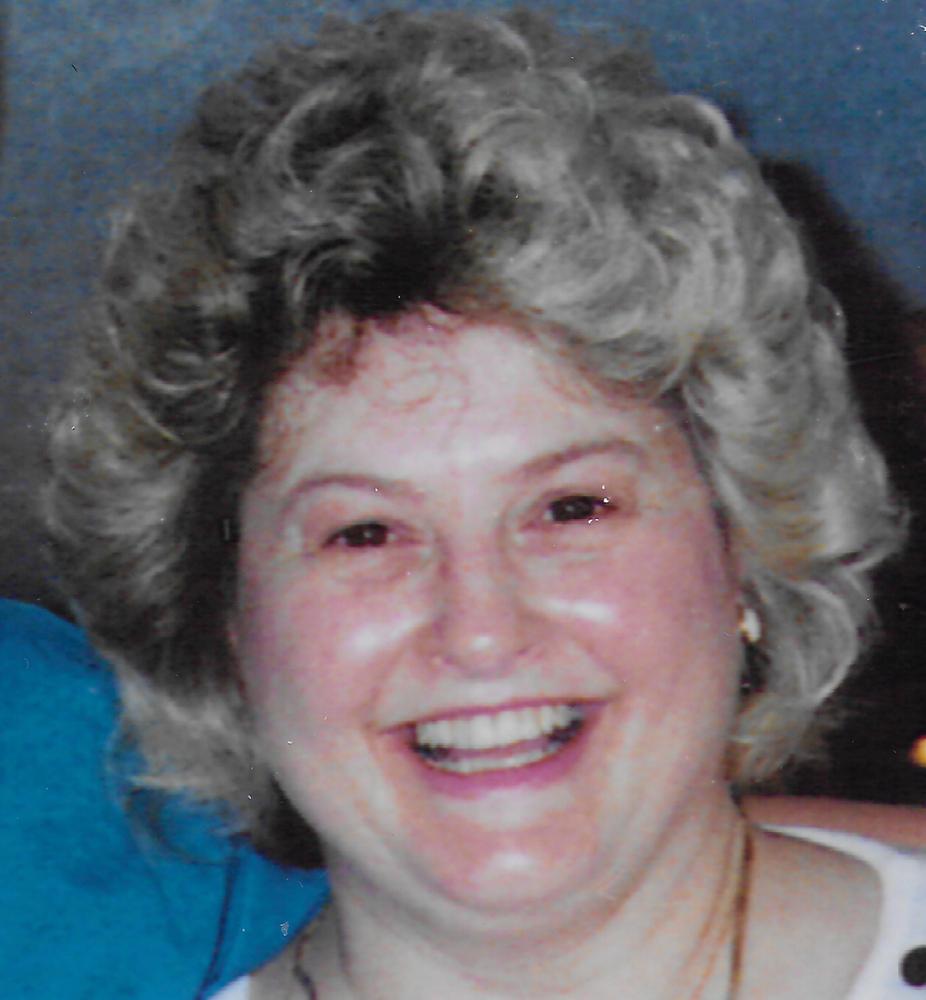 mulryan funeral home