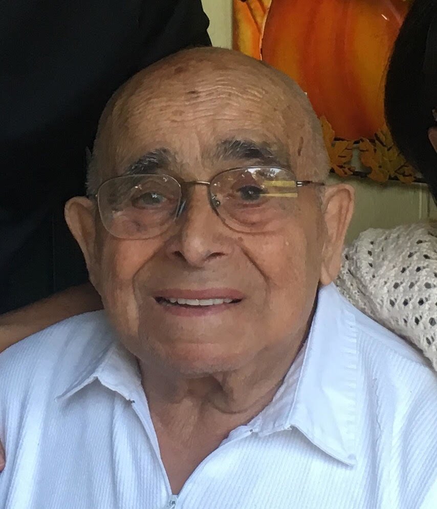 Jose Rodrigues