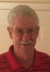 Richard French, Jr.