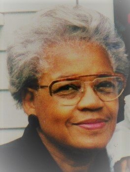 Martha Rosario