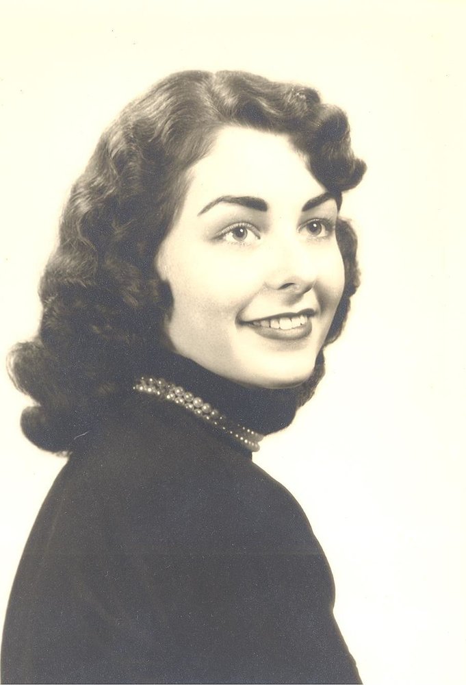 Deanna Nasto