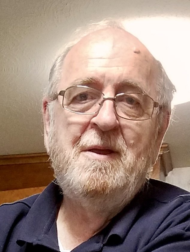 James Lindsay