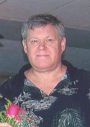 Carl Zirkenbach