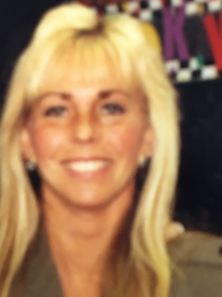 Obituary of Susan Riess | Welcome to Mulryan Funeral Home serving G...