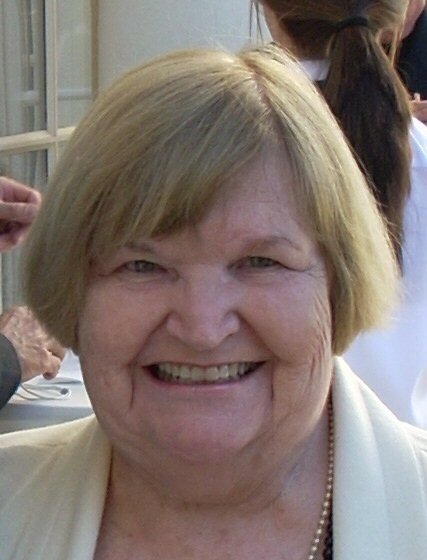 Mildred Rakowski