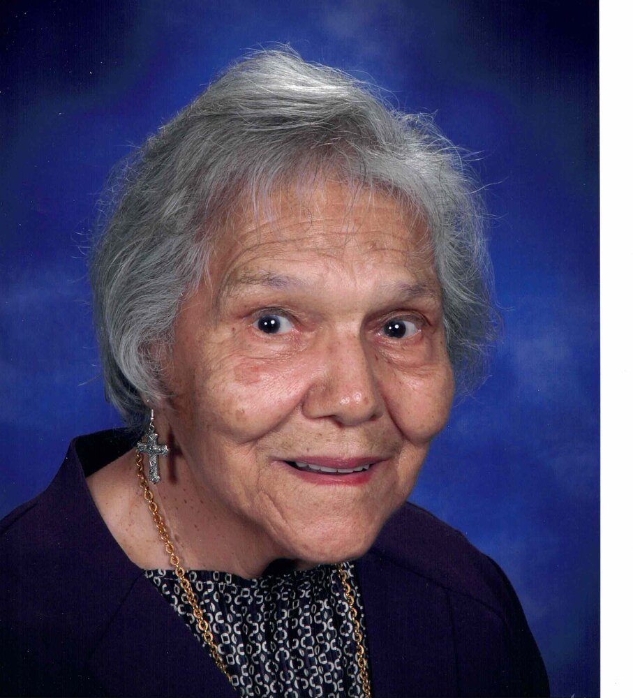 Obituary Of Mary E. Scott | Welcome To Mulryan Funeral Home Serving...