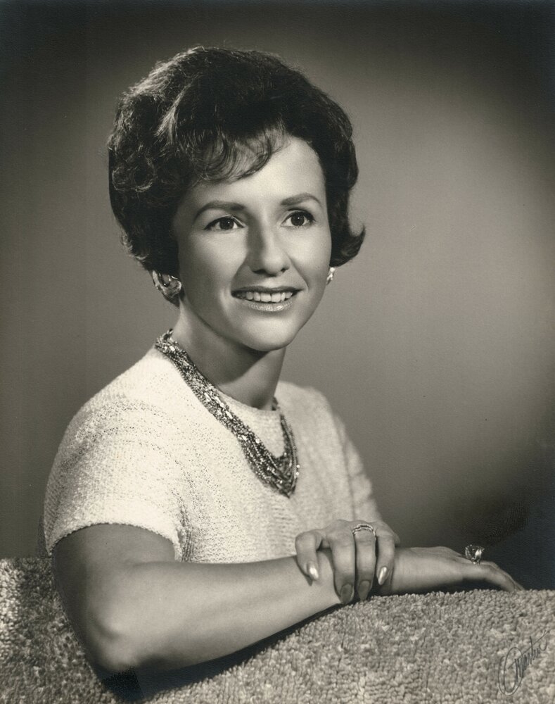 Matilda Theodore