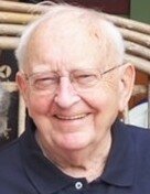 Robert Hedges, Sr.