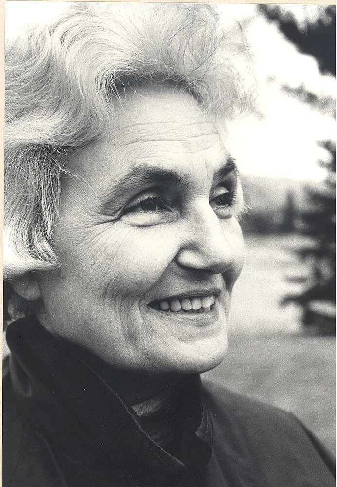 Gloria Emerick