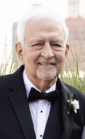 Richard M. Bucheri