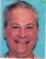 James Patrick Charette