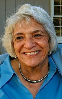 Theresa Scola