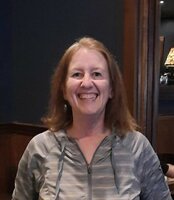 Barbara K. Andriks