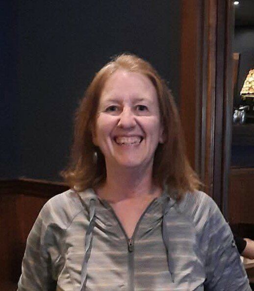 Barbara Andriks