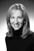 Barbara L. Chamberlin