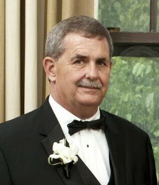 Robert Conboy