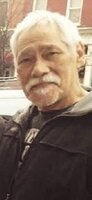 George A. Butron