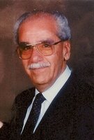 Stefano Antonio Sacco