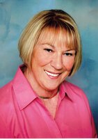 Elaine K. Williams