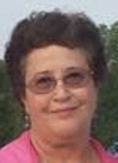 Karen Soule