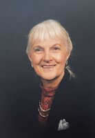 Martha  Zawacki