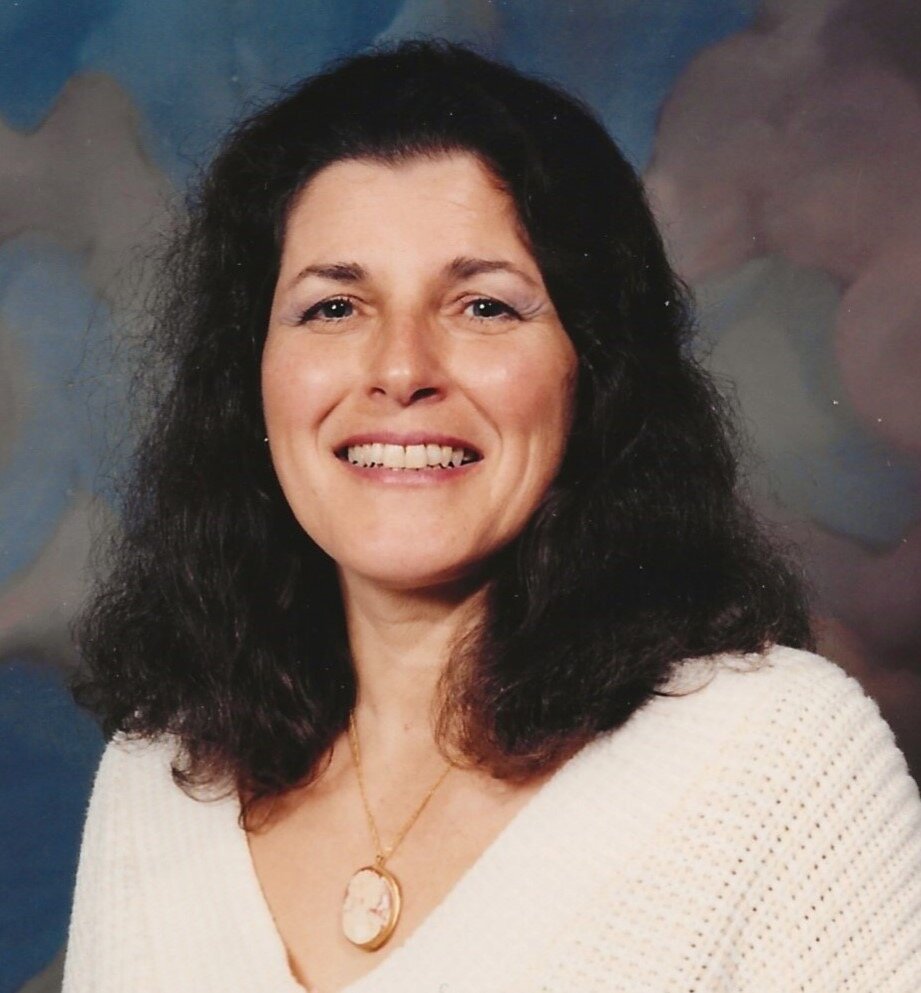 Sandra Brown