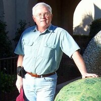 James W. Honiss, Sr.