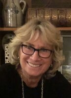 Sandra Lee Procaccini