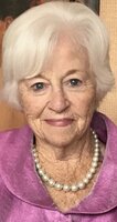 Helen M. Hughes