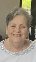 Mary Alice  Tulimieri