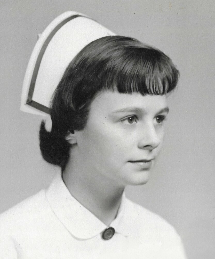 Katherine Cunningham