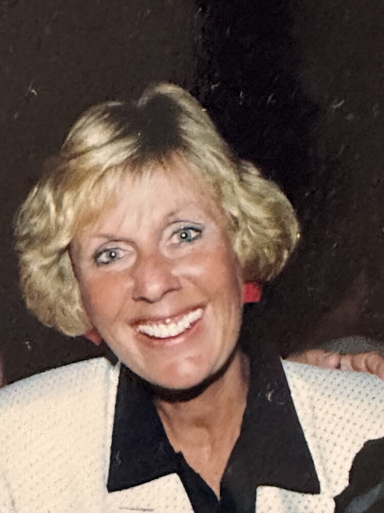 Paula Tripp