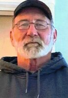 Edmund A. Cesana, Jr.