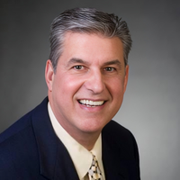 Fernando L. Martins, Jr.