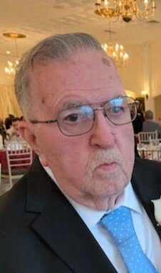 Ronald L. Dougherty Obituary, Glastonbury, CT