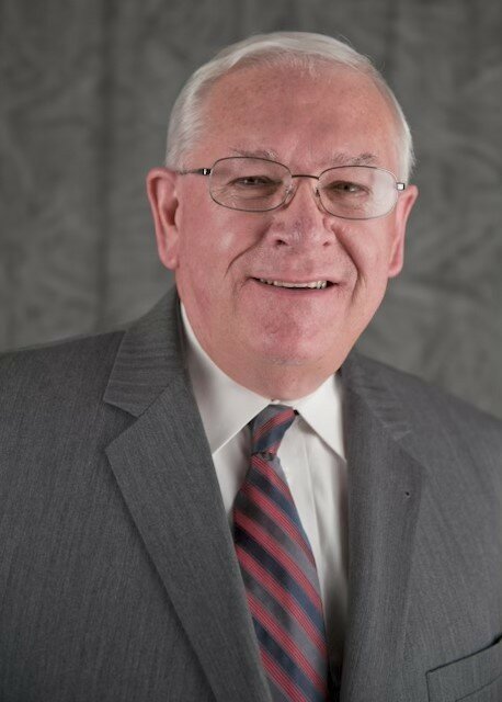 Thomas P. Kane Obituary, Glastonbury, CT