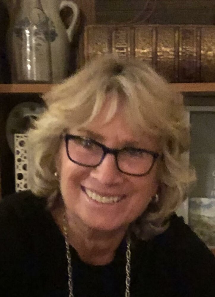 Sandra Lee Procaccini Obituary, Glastonbury, CT