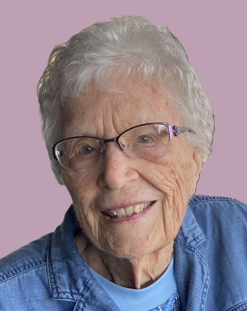 Elsie S. Bauer Obituary, Glastonbury, CT
