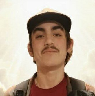 Erik R. Brooker Obituary, Glastonbury, CT